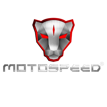 motospeed logo28